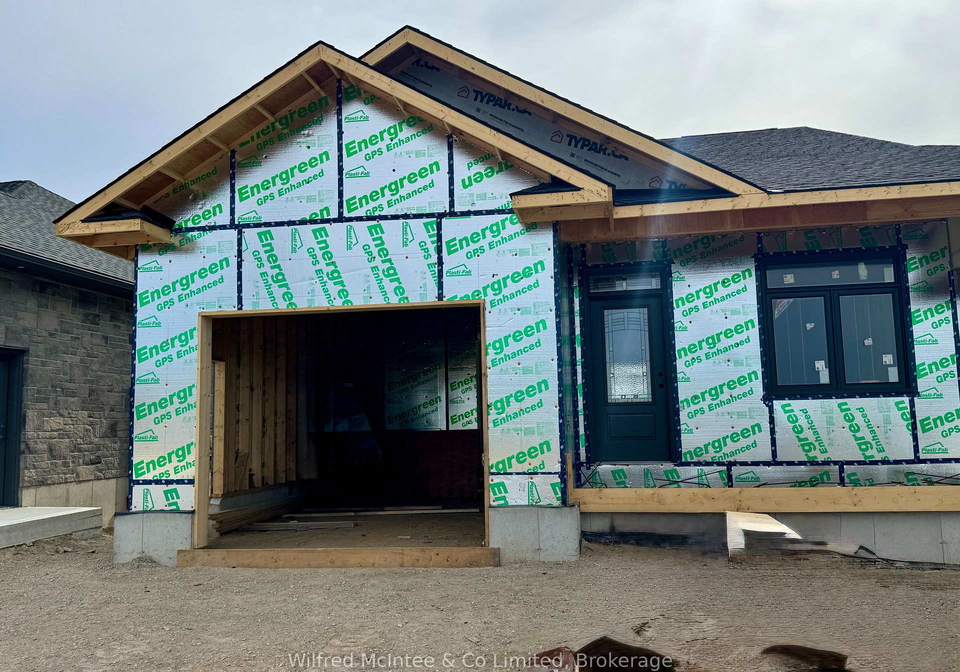 132-devinwood-avenue-brockton-ontario-x13485562
