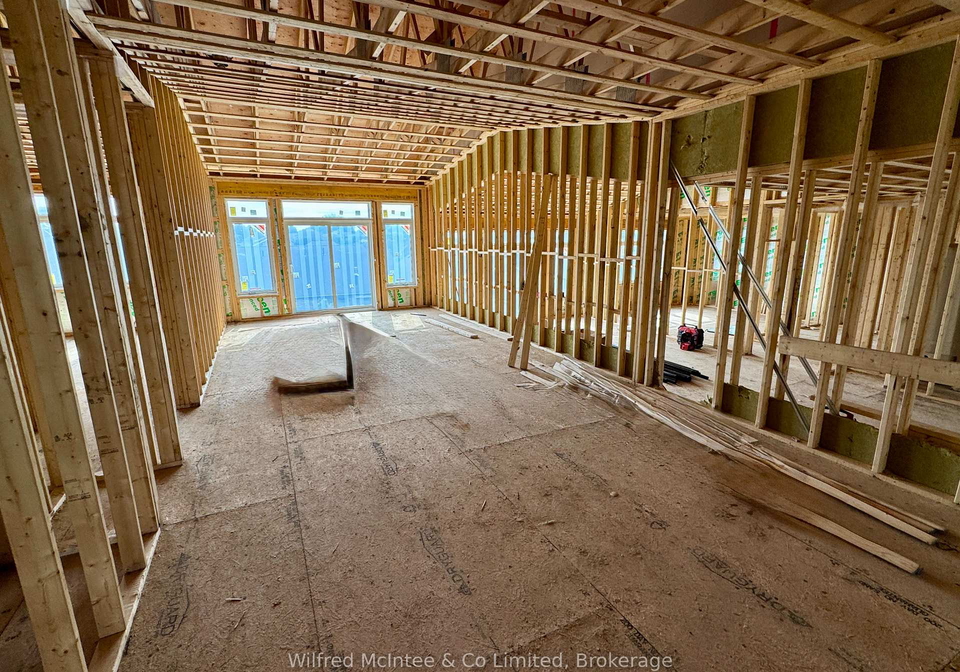 132-devinwood-avenue-brockton-ontario-x13485562