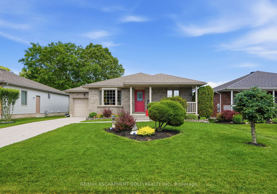 12-schneider-drive-norfolk-ontario-x13485564