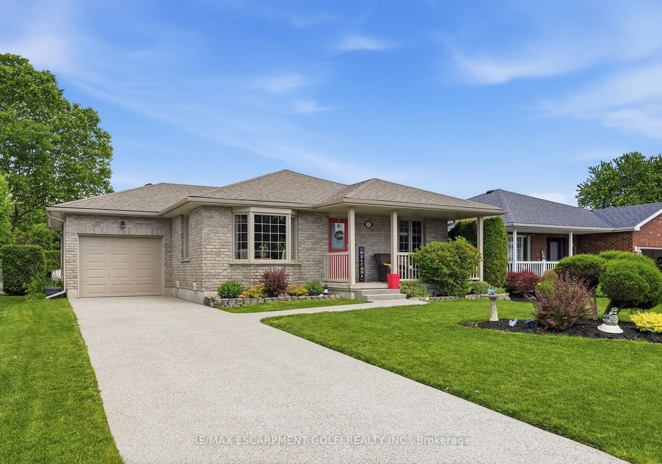 12-schneider-drive-norfolk-ontario-x13485564