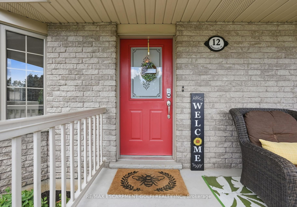 12-schneider-drive-norfolk-ontario-x13485564