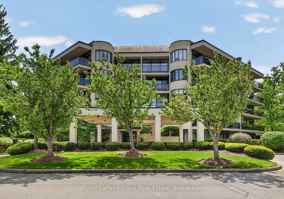 1818-cherryhill-road-peterborough-ontario-x13485570