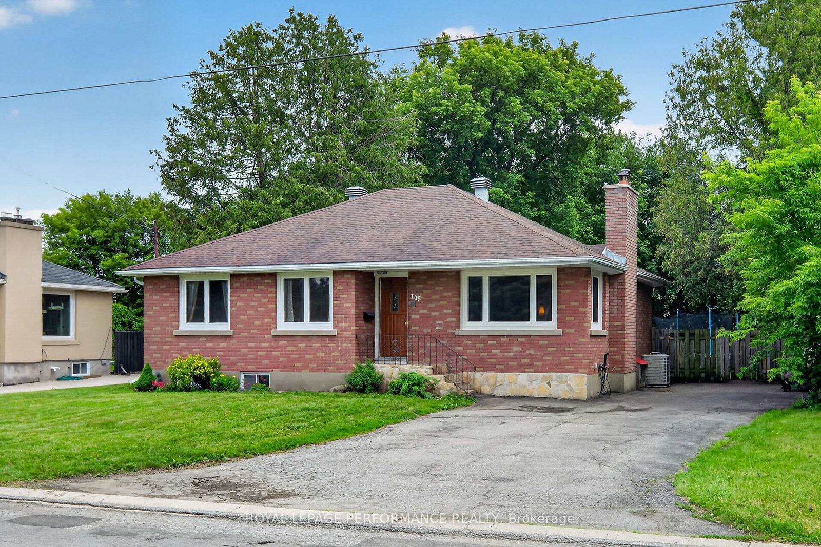 105-crownhill-street-ottawa-ontario-x13485572