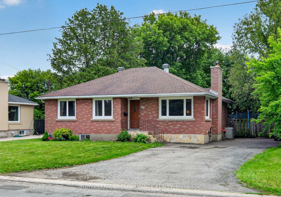 105-crownhill-street-ottawa-ontario-x13485572