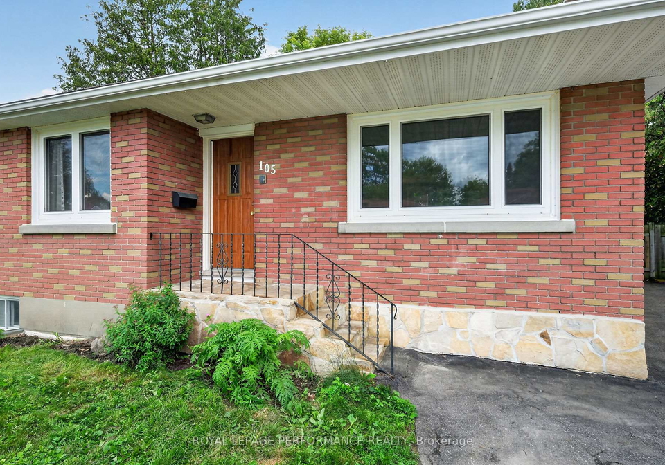 105-crownhill-street-ottawa-ontario-x13485572