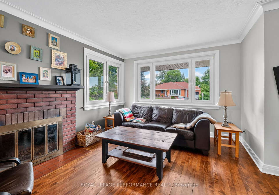105-crownhill-street-ottawa-ontario-x13485572