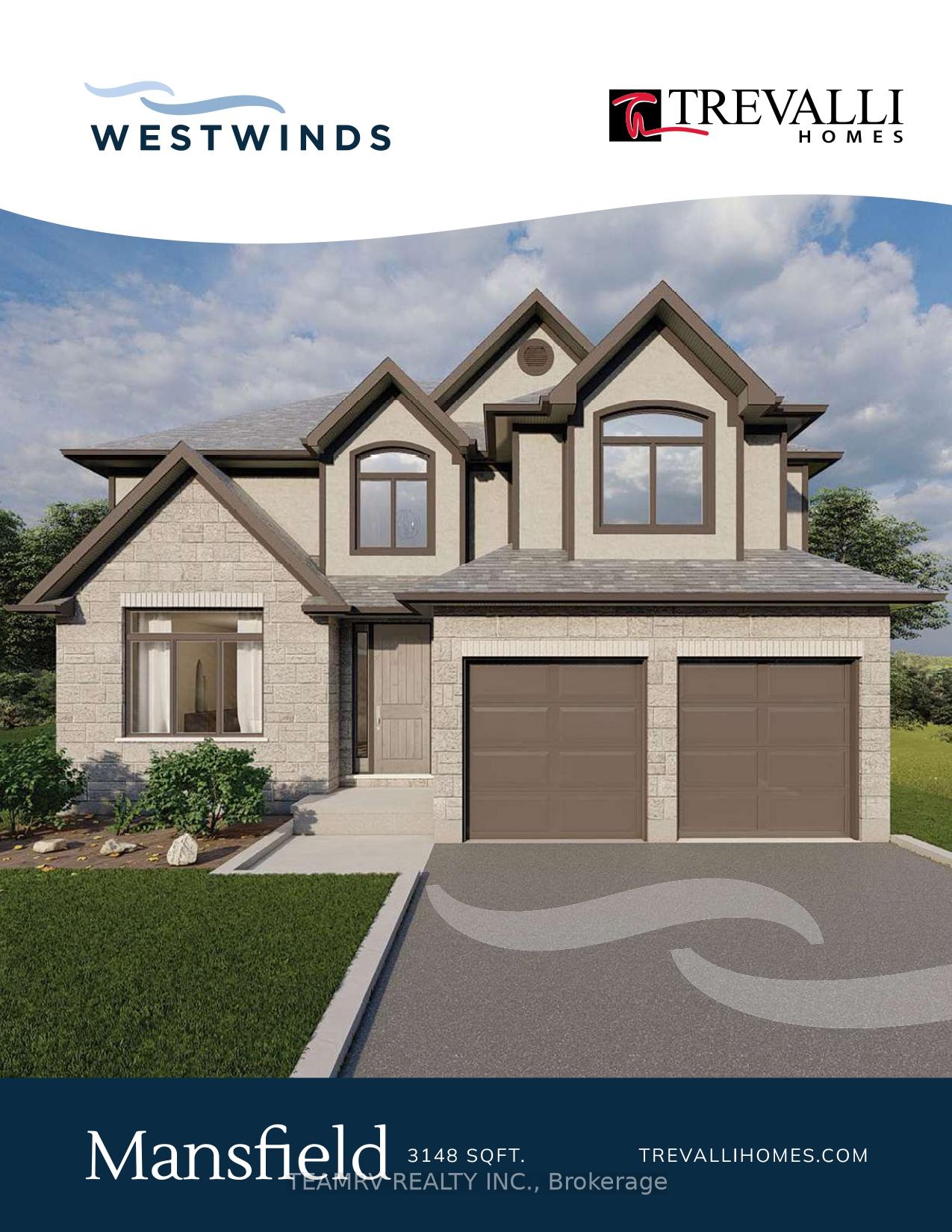 510-masters-drive-woodstock-ontario-x13485576
