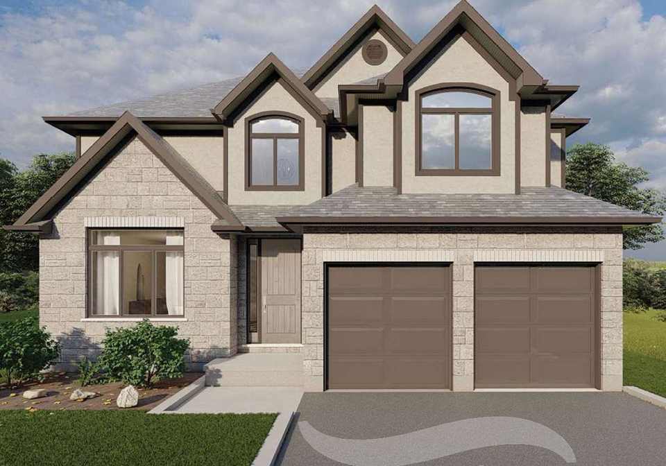 510-masters-drive-woodstock-ontario-x13485576