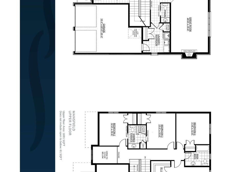 510-masters-drive-woodstock-ontario-x13485576