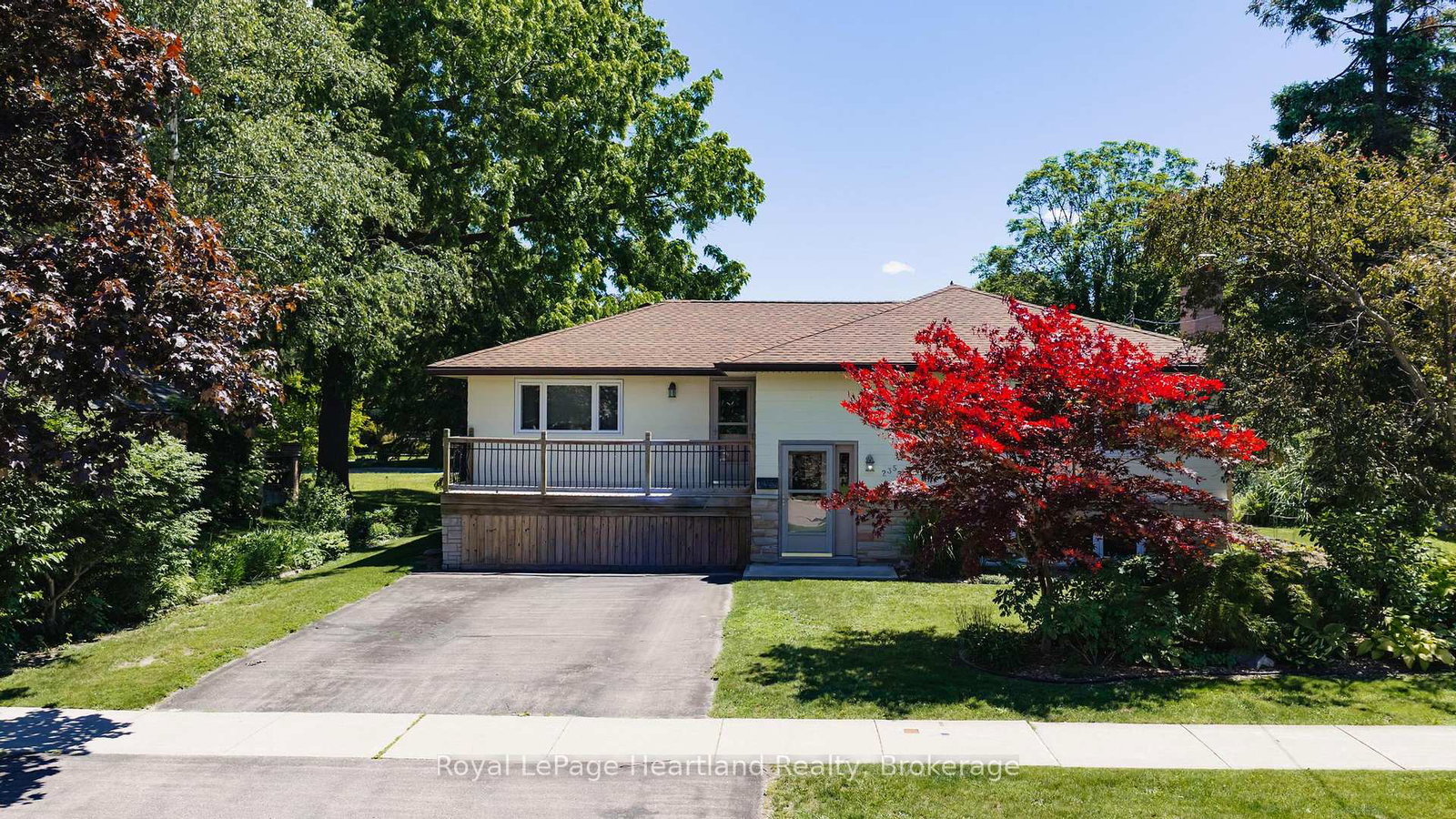 235-hincks-street-goderich-ontario-x13485590