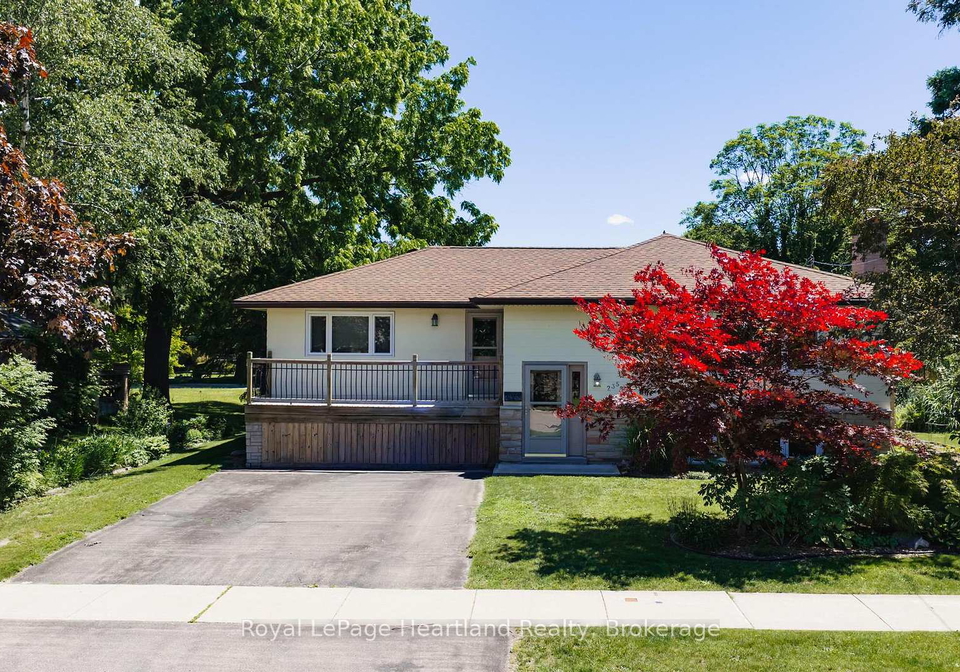 235-hincks-street-goderich-ontario-x13485590