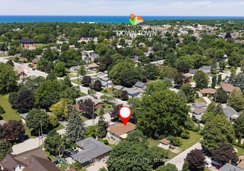 235-hincks-street-goderich-ontario-x13485590