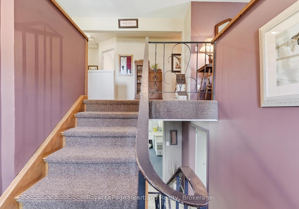 235-hincks-street-goderich-ontario-x13485590