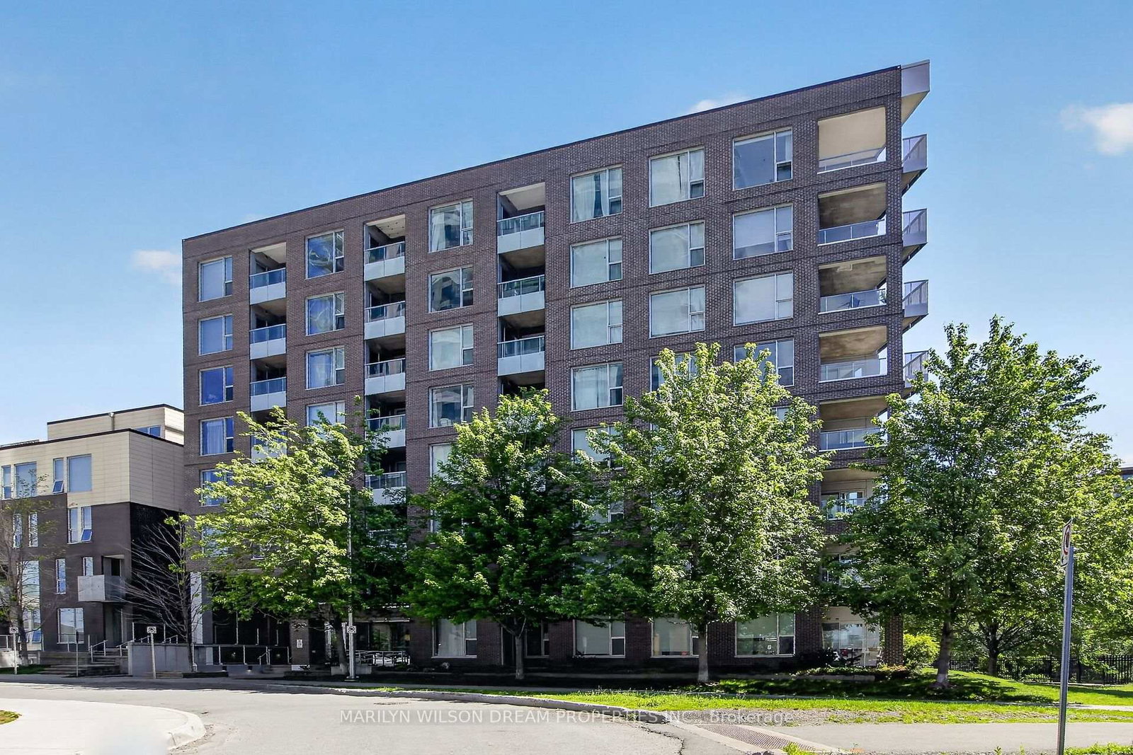 300c-lett-street-ottawa-ontario-x13485594