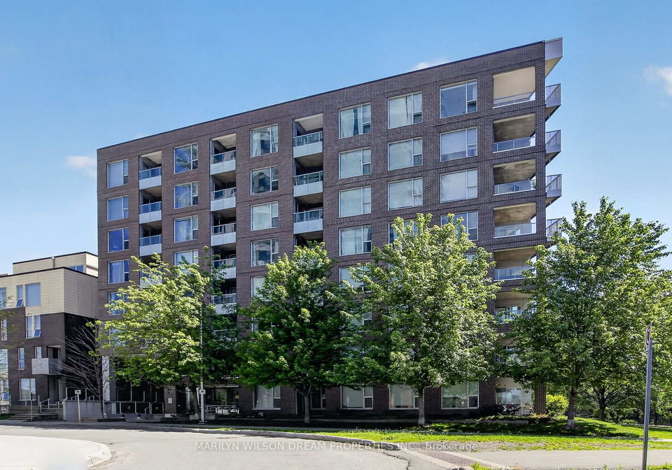 300c-lett-street-ottawa-ontario-x13485594