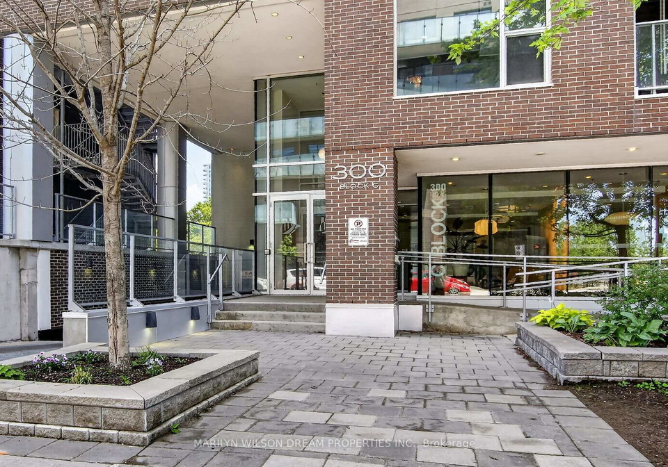 300c-lett-street-ottawa-ontario-x13485594