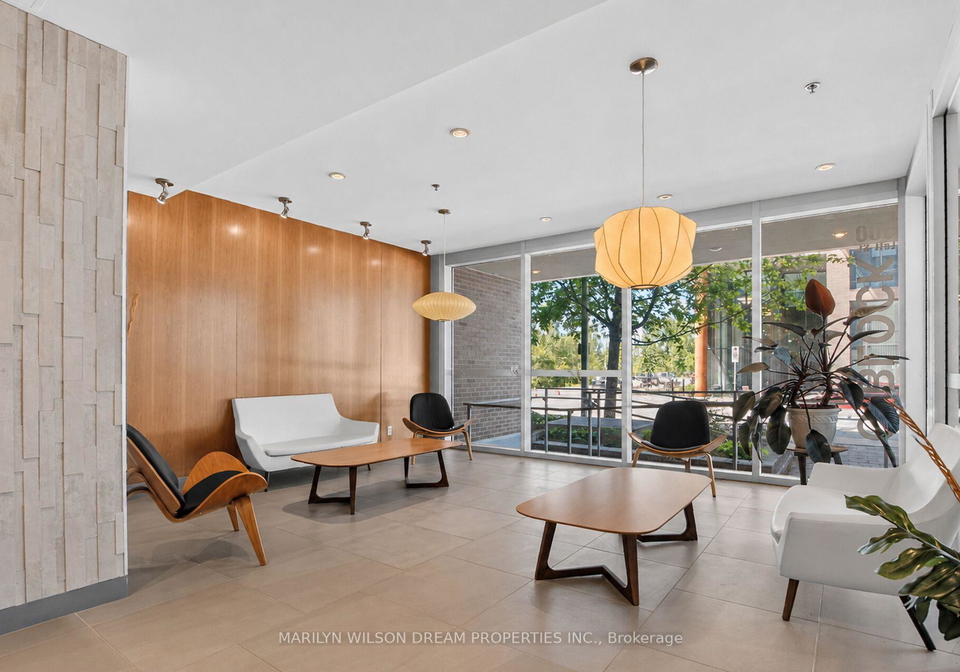 300c-lett-street-ottawa-ontario-x13485594