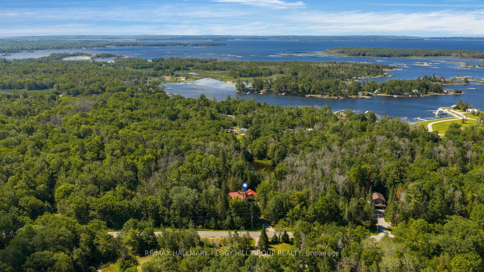 157-baxter-loop-road-georgian-bay-ontario-x13485600