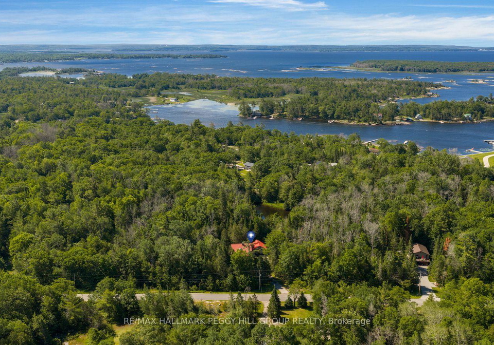 157-baxter-loop-road-georgian-bay-ontario-x13485600