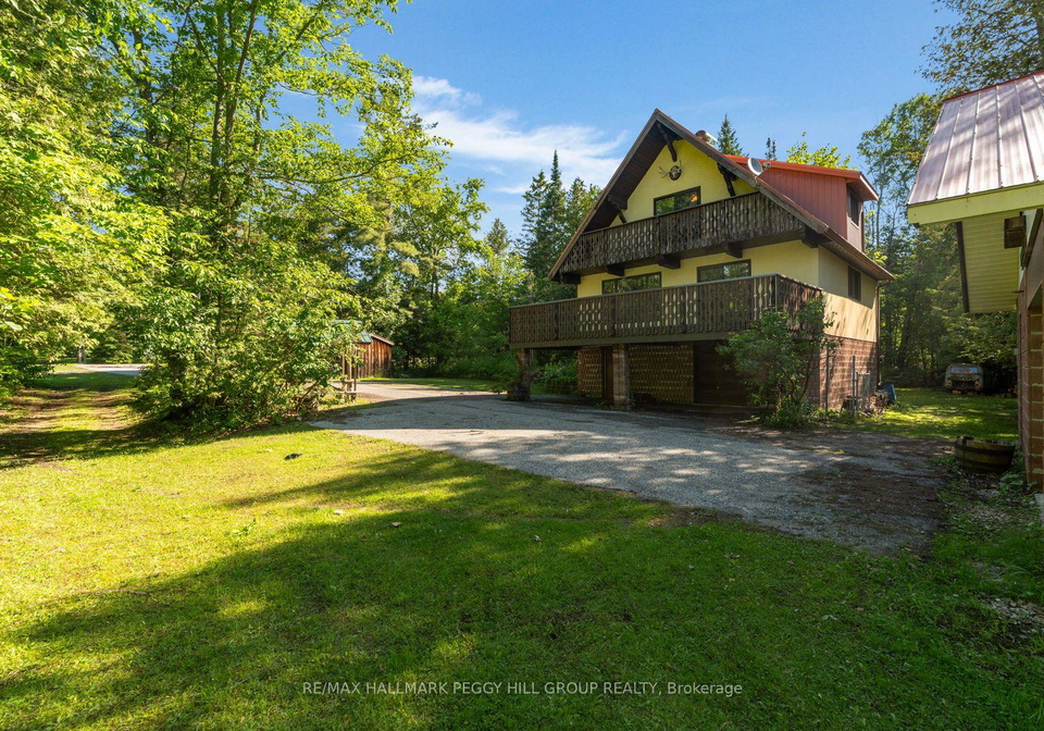 157-baxter-loop-road-georgian-bay-ontario-x13485600