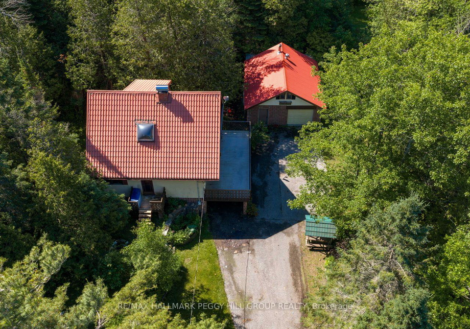 157-baxter-loop-road-georgian-bay-ontario-x13485600
