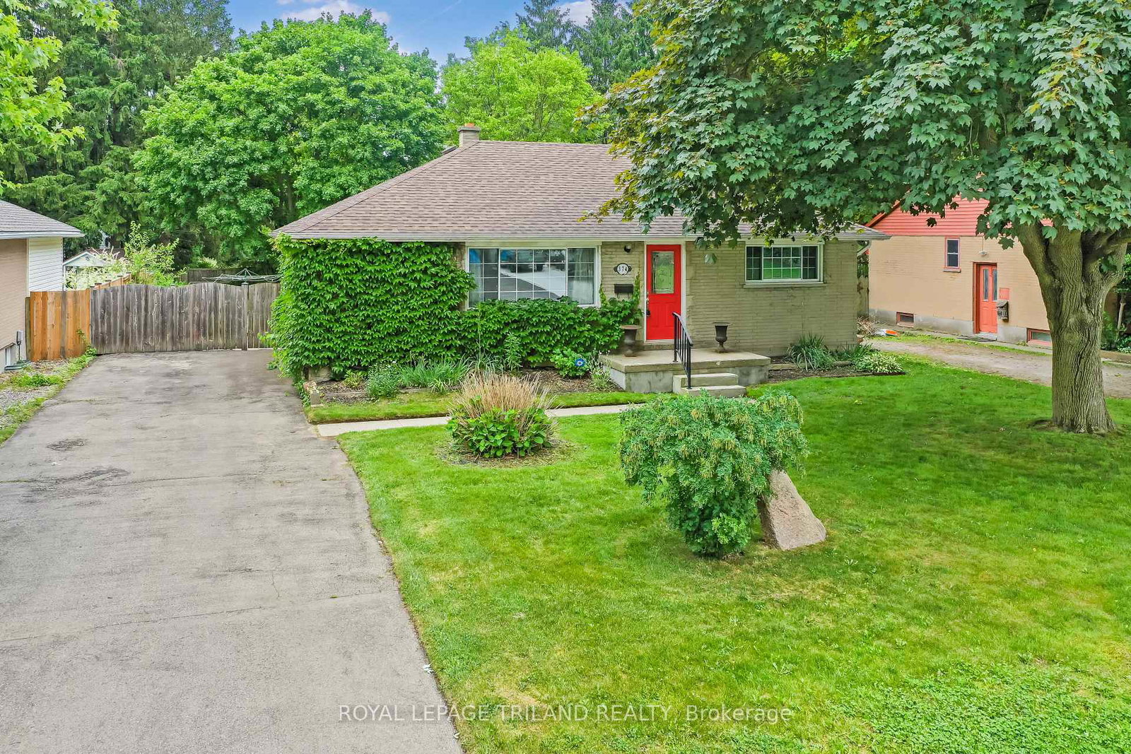 374-griffith-street-london-south-ontario-x13485624