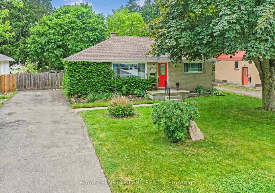 374-griffith-street-london-south-ontario-x13485624