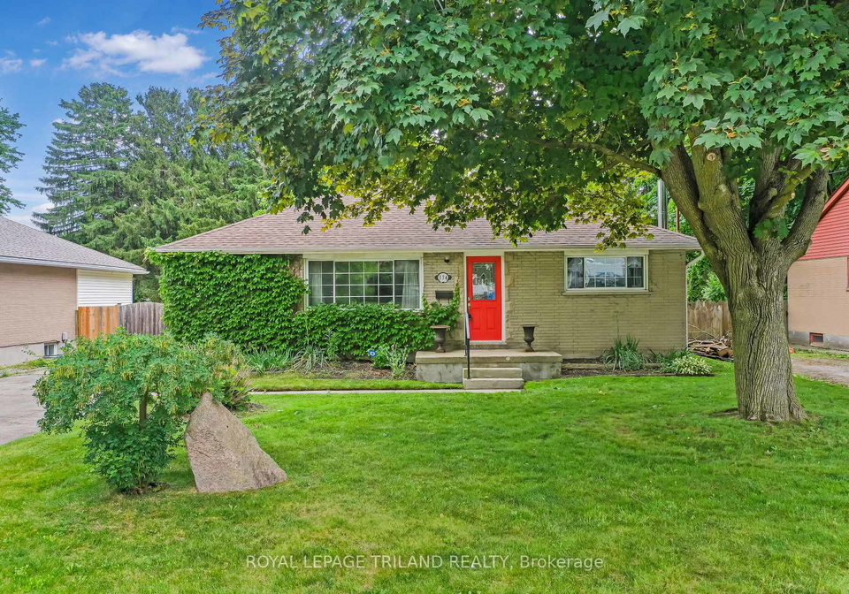 374-griffith-street-london-south-ontario-x13485624