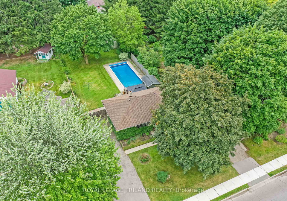 374-griffith-street-london-south-ontario-x13485624