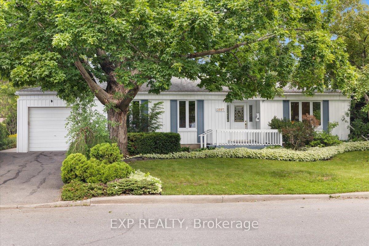 2697-ulster-crescent-ottawa-ontario-x13485626