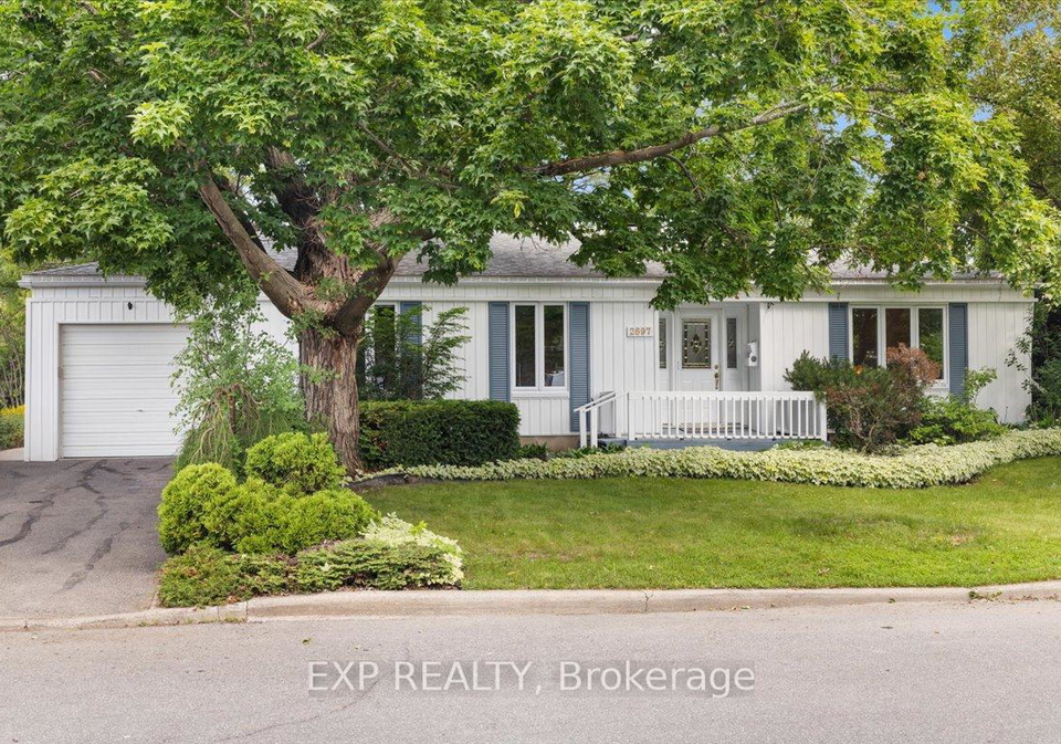 2697-ulster-crescent-ottawa-ontario-x13485626