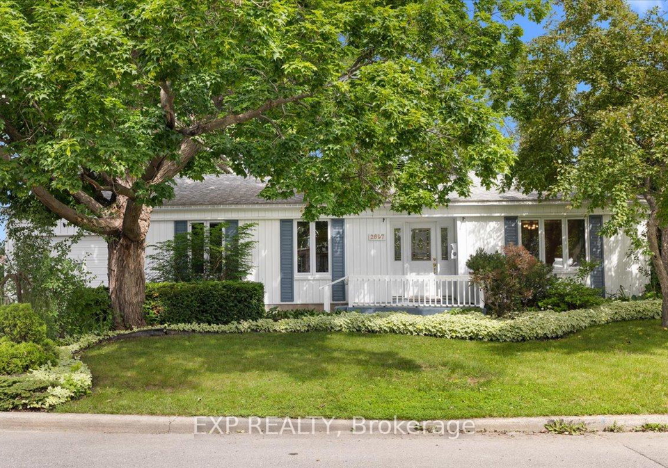 2697-ulster-crescent-ottawa-ontario-x13485626