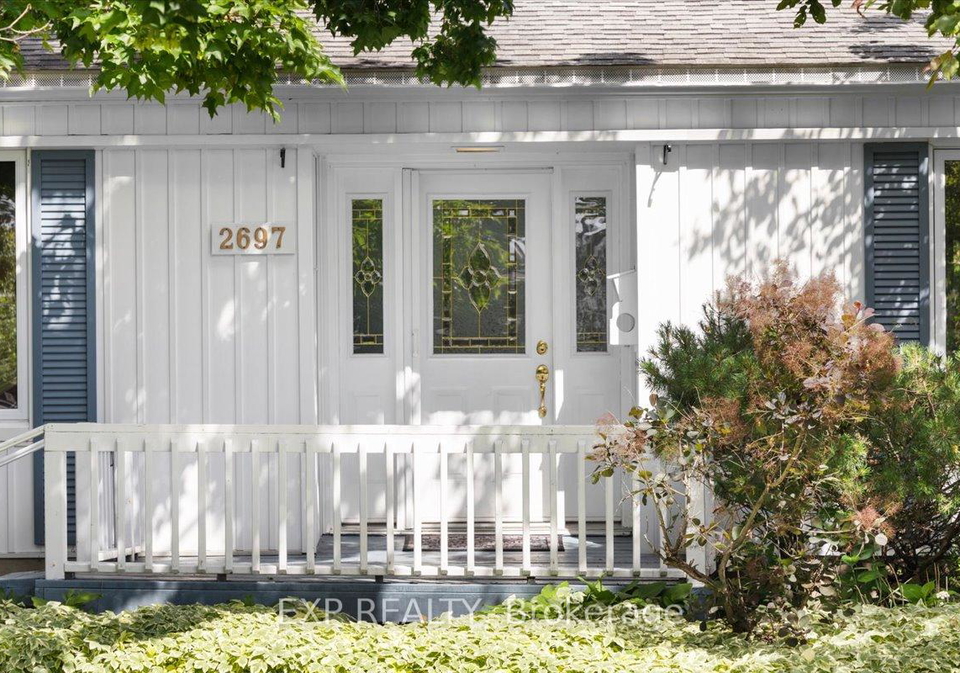 2697-ulster-crescent-ottawa-ontario-x13485626