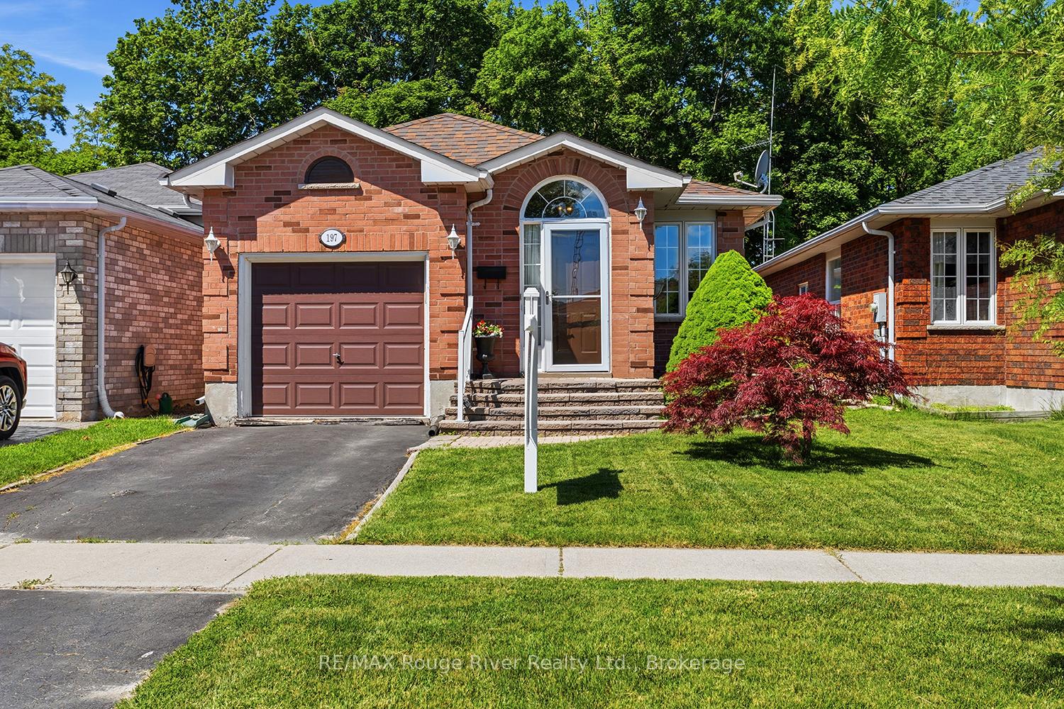 197-carroll-crescent-cobourg-ontario-x13485650