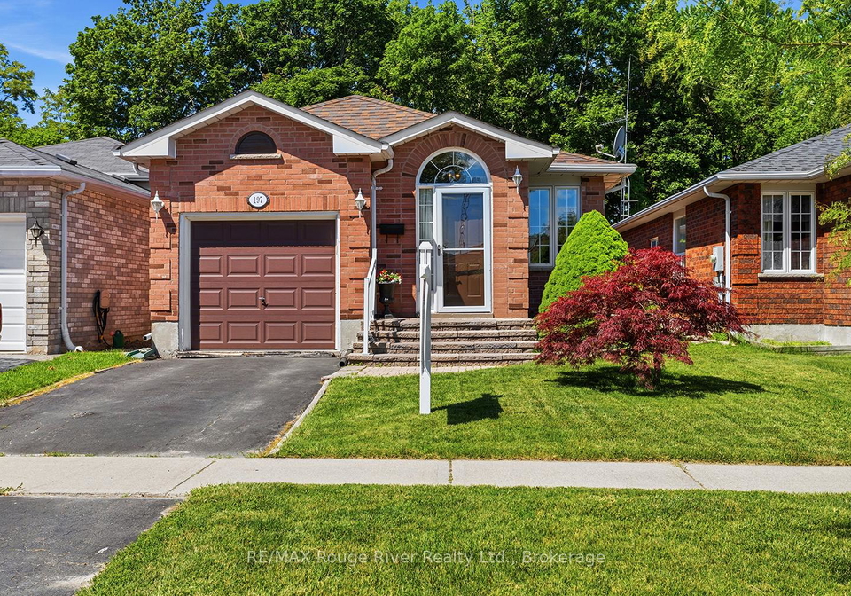 197-carroll-crescent-cobourg-ontario-x13485650