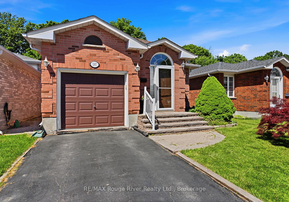 197-carroll-crescent-cobourg-ontario-x13485650