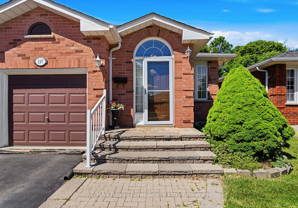 197-carroll-crescent-cobourg-ontario-x13485650
