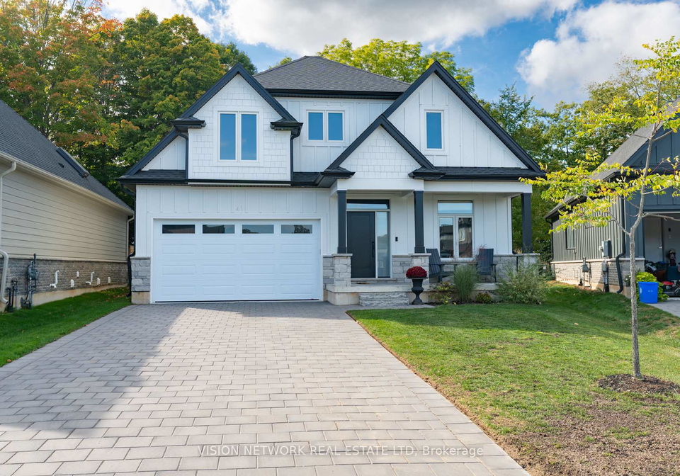 41-compass-trail-central-elgin-ontario-x13485656