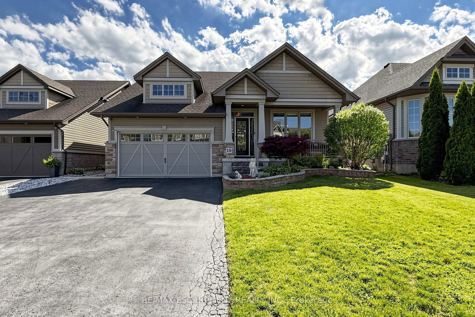 18-gateway-avenue-west-lincoln-ontario-x13485658