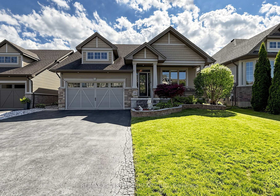 18-gateway-avenue-west-lincoln-ontario-x13485658