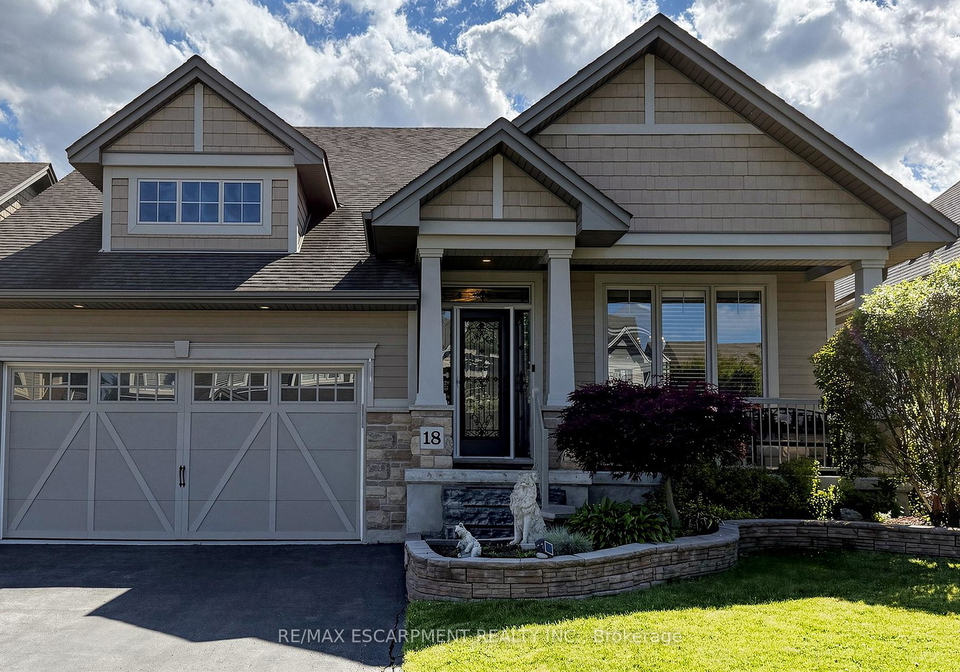 18-gateway-avenue-west-lincoln-ontario-x13485658