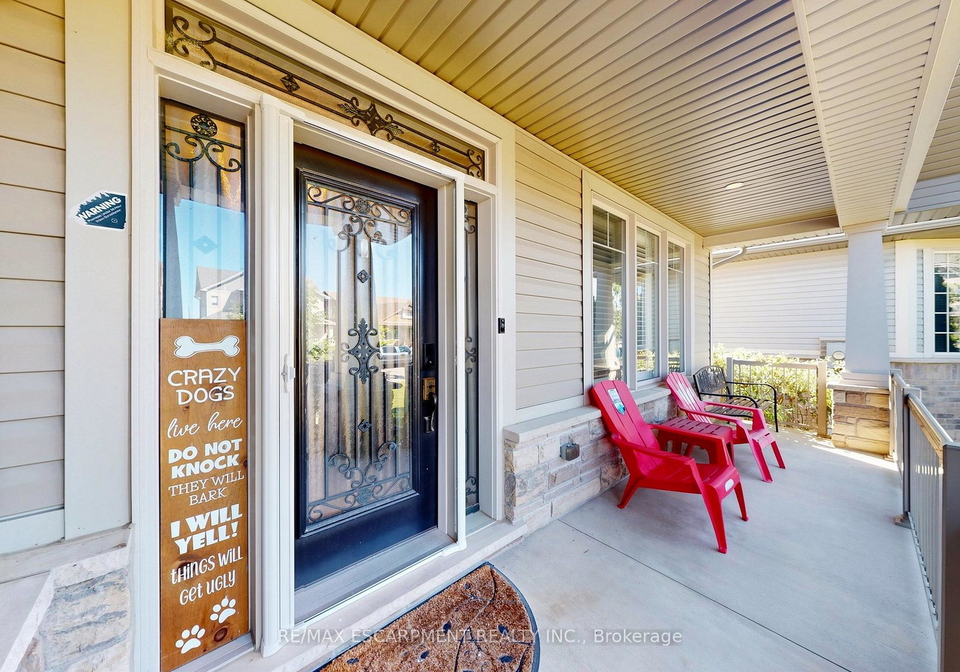 18-gateway-avenue-west-lincoln-ontario-x13485658