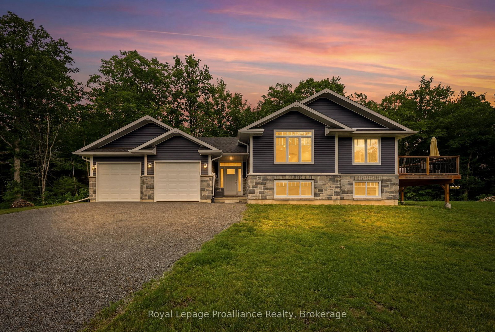 1258-springbrook-road-stirling-rawdon-ontario-x13485662