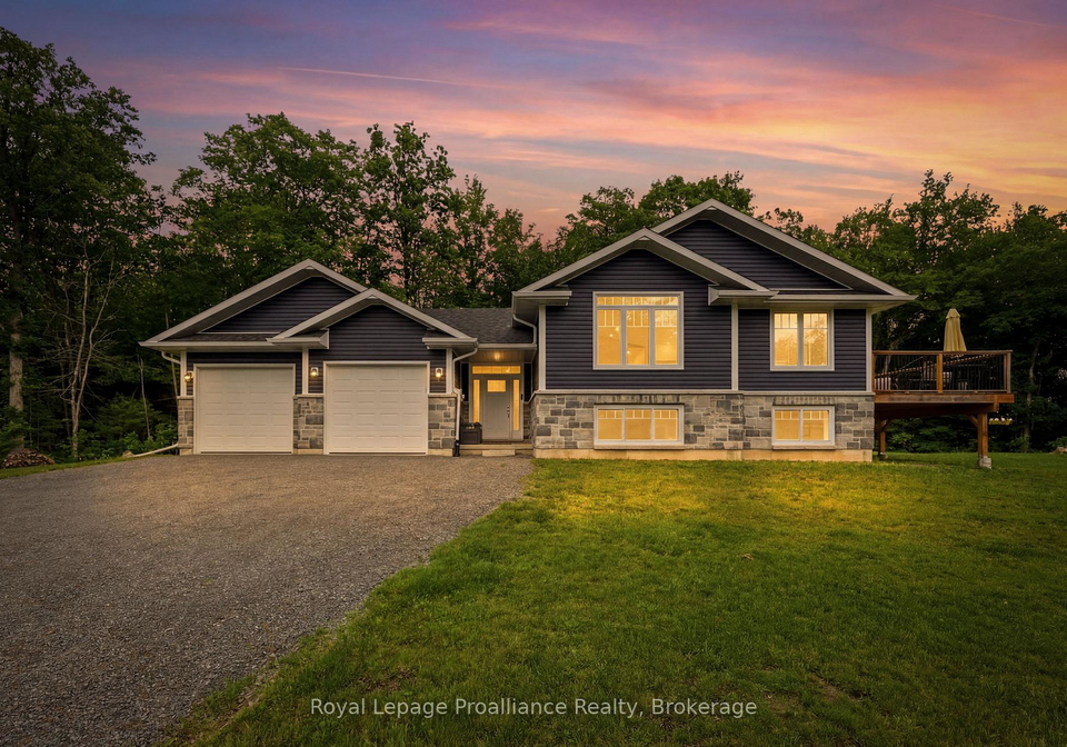 1258-springbrook-road-stirling-rawdon-ontario-x13485662