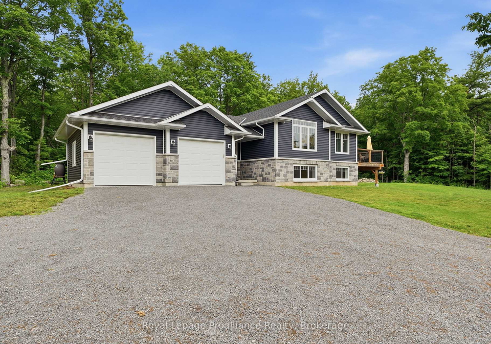 1258-springbrook-road-stirling-rawdon-ontario-x13485662