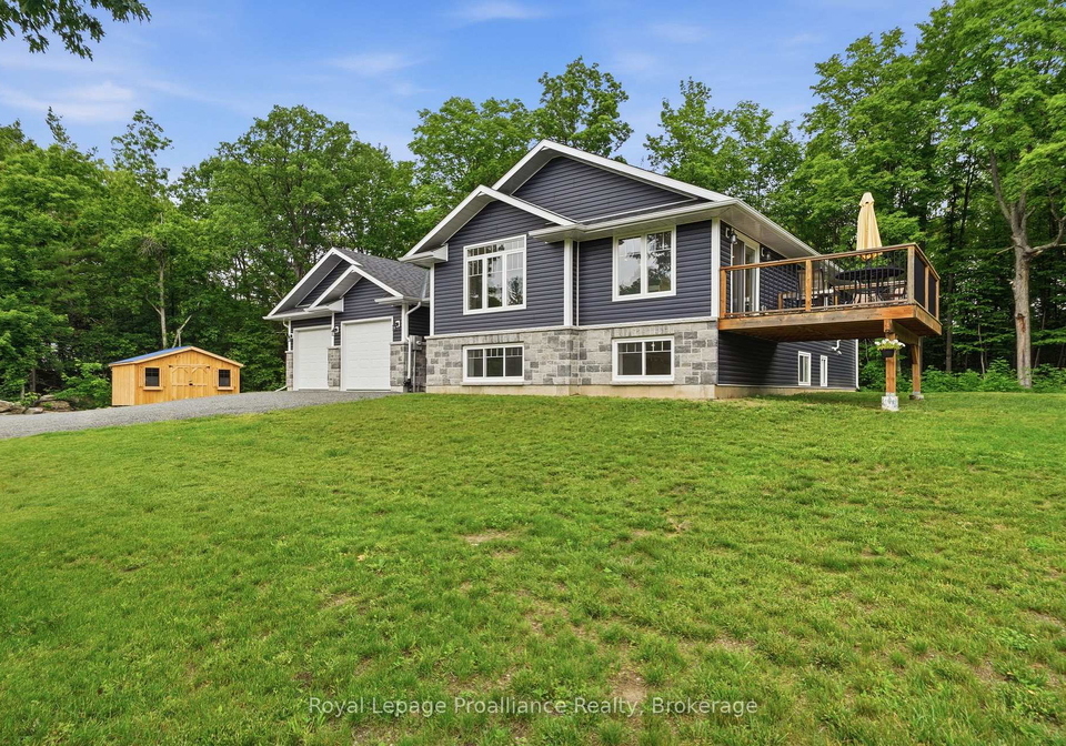 1258-springbrook-road-stirling-rawdon-ontario-x13485662