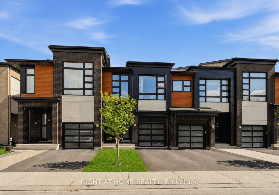 424-markdale-terrace-s-ottawa-ontario-x13485674