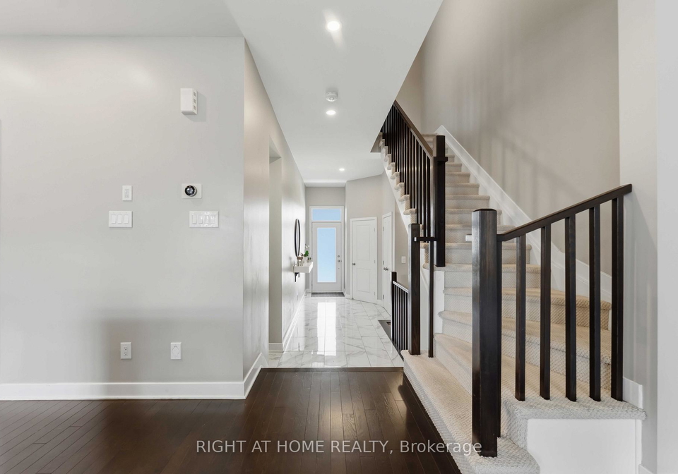 424-markdale-terrace-s-ottawa-ontario-x13485674