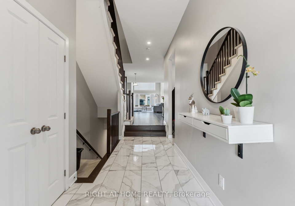 424-markdale-terrace-s-ottawa-ontario-x13485674