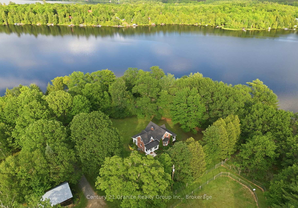 1515-north-shore-road-algonquin-highlands-ontario-x13485676